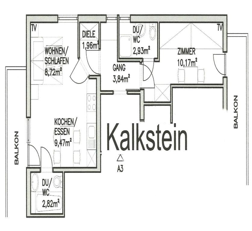 Apartment-Pension Schmiedererhof サンクト・ジョアン・イン・チロル 部屋 写真